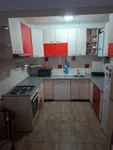 Centar, Gradske lokacije, Kragujevac | 4zida.rs | 4zida.rs