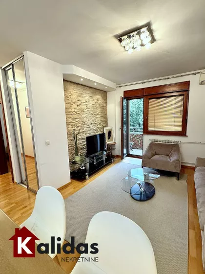 Novi Sad - Centar | 4zida.rs