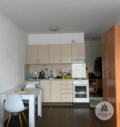 Adamovićevo Naselje | 4zida.rs