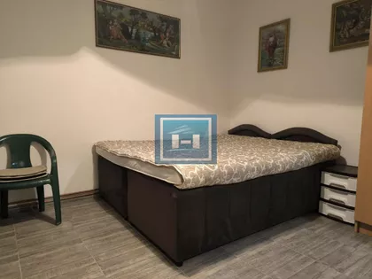 Ravna Reka | 4zida.rs