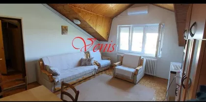 Bulevar kneza Miloša | 4zida.rs