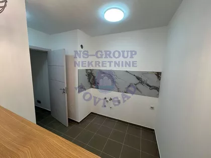 Novo Naselje | 4zida.rs