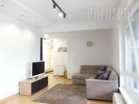 Beograd, Novi Beograd, Blok 65, Airport City Belgrade | 4zida.rs | 4zida.rs