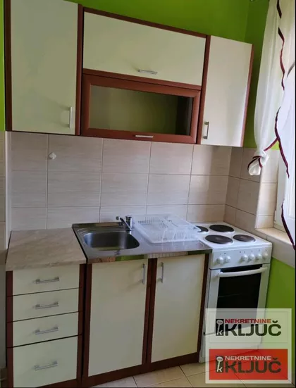 Adamovićevo Naselje | 4zida.rs