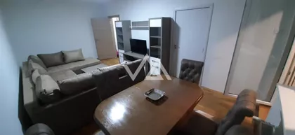 Jugovićevo | 4zida.rs