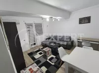 Niš, Gradske lokacije, Medijana, Čair | 4zida.rs | 4zida.rs