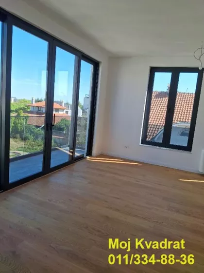 Pregrevica | 4zida.rs