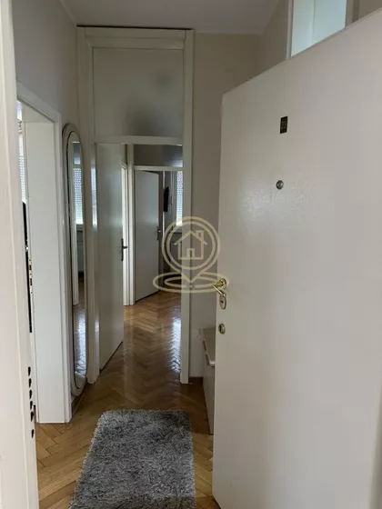 Bulevar Zorana Đinđića | 4zida.rs