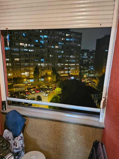 Rotkvarija | 4zida.rs