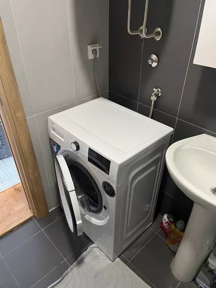 Partizanska | 4zida.rs