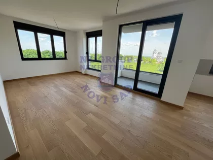 Mišeluk 1 | 4zida.rs