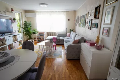 Kraljice Marije | 4zida.rs