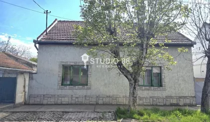 Gradnulica | 4zida.rs