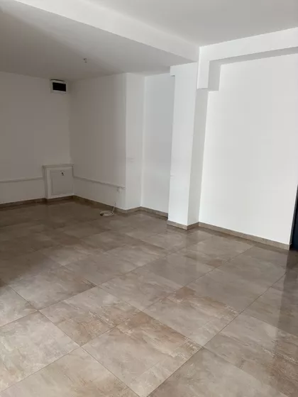 Nikole Pašića | 4zida.rs