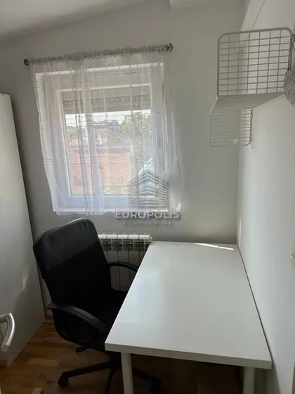 Lošinjska Donja | 4zida.rs