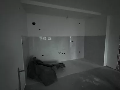 Gradske lokacije | 4zida.rs