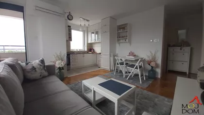 Bulevar Oslobođenja | 4zida.rs