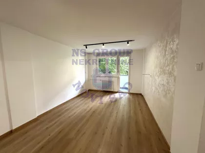 Bulevar Oslobođenja | 4zida.rs