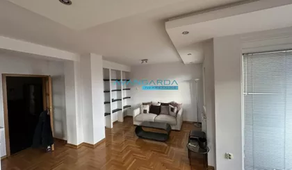 Koste Abraševića | 4zida.rs