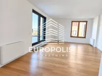 Banovo Brdo, Čukarica opština, Beograd | 4zida.rs