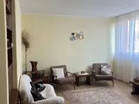 Olimp, Zvezdara opština, Beograd | 4zida.rs