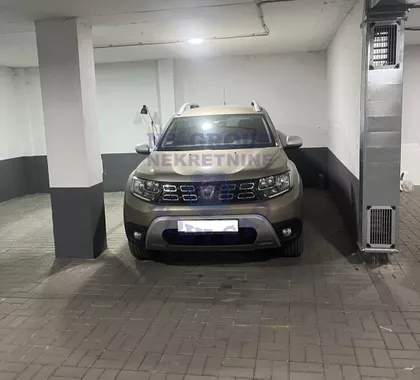 Podbara | 4zida.rs