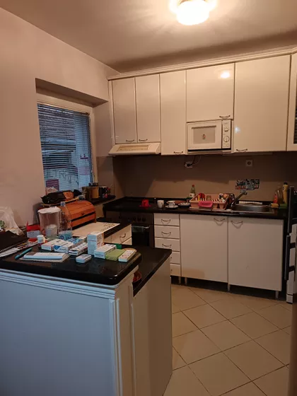 Žarkovo | 4zida.rs