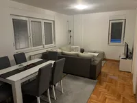 Beograd, Voždovac opština, Stepa Stepanović | 4zida.rs | 4zida.rs