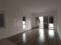 Telep, Gradske lokacije, Novi Sad | 4zida.rs