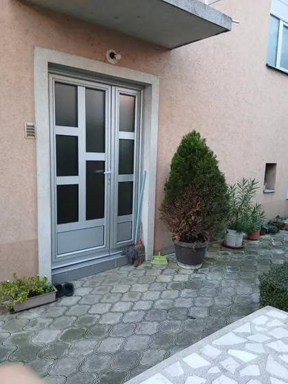 Ilindenska 66 | 4zida.rs