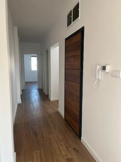 Bulevar Patrijarha Pavla | 4zida.rs