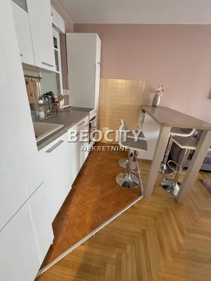 Vojvode Stepe 222 | 4zida.rs