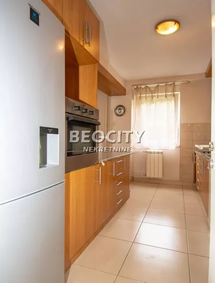 Vojvode Stepe | 4zida.rs