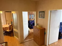 Čačak, Gradske lokacije, Čačak - Centar | 4zida.rs | 4zida.rs