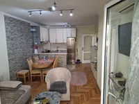 Grbavica, Gradske lokacije, Novi Sad | 4zida.rs | 4zida.rs