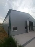 Magacin | 4zida