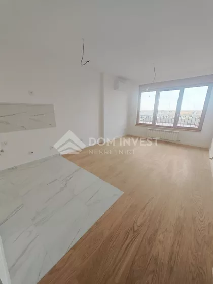 Smolućska | 4zida.rs