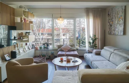 ZAPLANJSKA | 4zida.rs