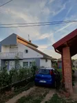 Šabac, Gradske lokacije, Kamičak | 4zida.rs | 4zida.rs