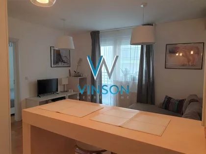 Laze Kostića | 4zida.rs