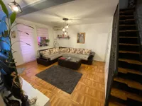 Salajka, Gradske lokacije, Novi Sad | 4zida.rs