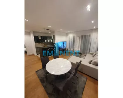 Vojvode Milenka | 4zida.rs