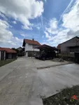 Beočin, Okolne lokacije, Čerević | 4zida.rs | 4zida.rs