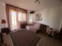 Beograd, Palilula opština, Karaburma | 4zida.rs | 4zida.rs