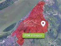 Višnjica, Palilula opština, Beograd | 4zida.rs