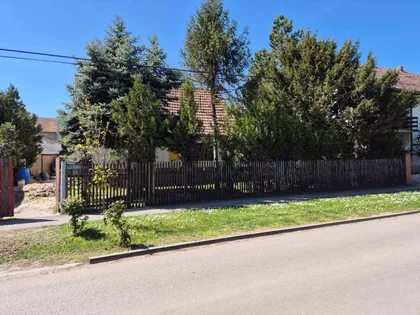 Kertvaroš | 4zida.rs