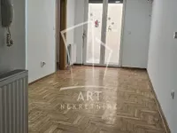 Mirijevo, Zvezdara opština, Beograd | 4zida.rs