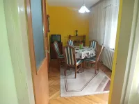 Centar, Gradske lokacije, Jagodina | 4zida.rs