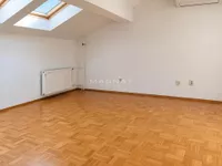 Olimp, Zvezdara opština, Beograd | 4zida.rs