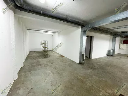 Rade Končara | 4zida.rs